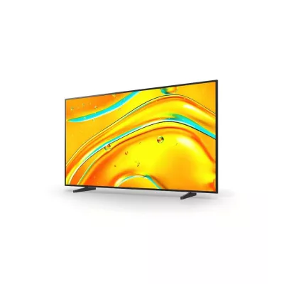 Sony K75XR59B BRAVIA 5 TV Mini LED 4K HDR 2025 | Téléviseur avec XR Processor | GARANTIE 5 ANS à Genève | Digistore.ch