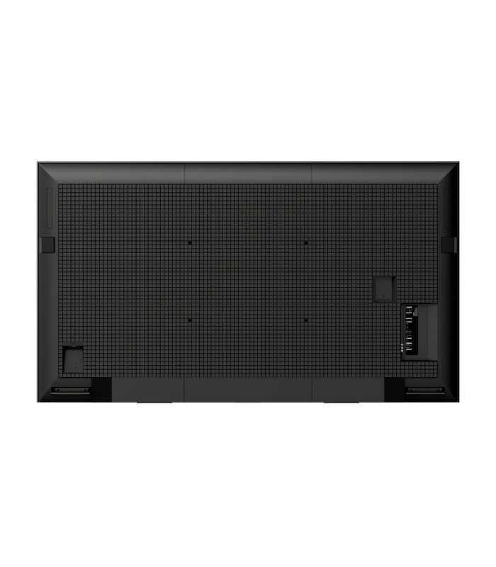 Sony K75XR59B BRAVIA 5 TV Mini LED 4K HDR 2025 | GARANTIE 5 ANS