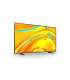Sony K85XR59B BRAVIA 5 TV Mini LED 4K HDR 2025 | GARANTIE 5 ANS