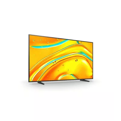 Sony K85XR59B BRAVIA 5 TV Mini LED 4K HDR 2025 | Téléviseur avec XR Processor | GARANTIE 5 ANS à Genève | Digistore.ch