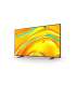 Sony K85XR59B BRAVIA 5 TV Mini LED 4K HDR 2025 | GARANTIE 5 ANS