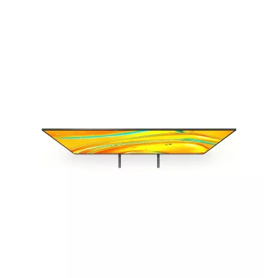 Sony K98XR55B BRAVIA 5 TV Mini LED 4K HDR 2025 | Téléviseur avec XR Processor | GARANTIE 5 ANS à Genève | Digistore.ch