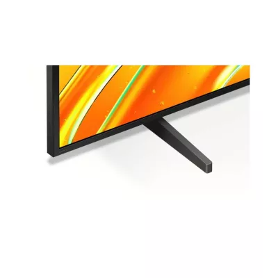 Sony K98XR55B BRAVIA 5 TV Mini LED 4K HDR 2025 | Téléviseur avec XR Processor | GARANTIE 5 ANS à Genève | Digistore.ch
