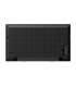 Sony K98XR55B BRAVIA 5 TV Mini LED 4K HDR 2025  | GARANTIE 5 ANS
