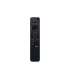 Sony K98XR55B BRAVIA 5 TV Mini LED 4K HDR 2025  | GARANTIE 5 ANS