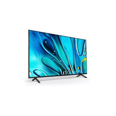 Sony K43S39B BRAVIA 3 in Genf | Digistore.ch