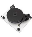 Pro-ject 6 Perspex SB