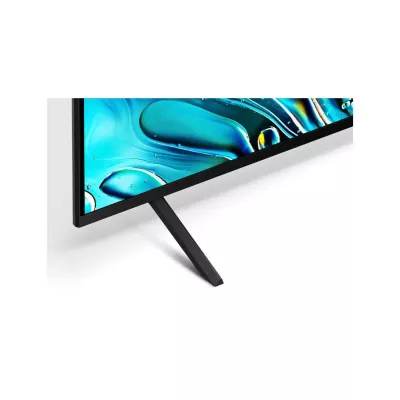 Sony BRAVIA 3 4K HDR 2025 – L’expérience Sony 4K accessible à tous à Genève | Digistore.ch