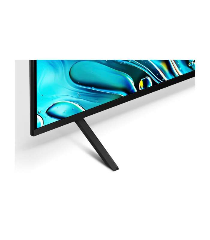 Sony K43S39B BRAVIA 3 2025 | TV Sony DIRECT LED 4K | GARANTIE 5 ANS