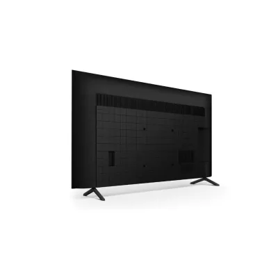Sony K43S39B BRAVIA 3 in Genf | Digistore.ch