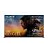 Sony K55XR8 BRAVIA 8 II 2025 | TV OLED 4K HDR | GARANTIE 5 ANS |CASH BACK DIRECT CHF 350.- DANS LE PANIER
