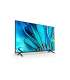 Sony K55S39B BRAVIA 3 2025 | TV Sony DIRECT LED 4K | GARANTIE 5 ANS