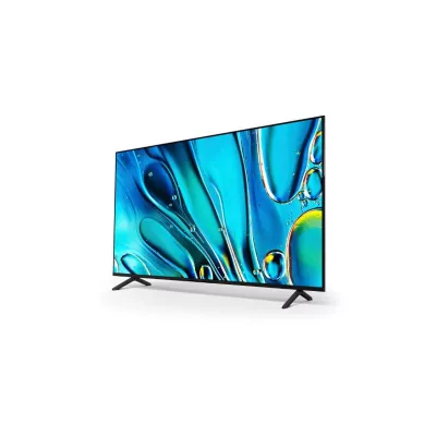 Sony K65S39B BRAVIA 3 in Genf | Digistore.ch