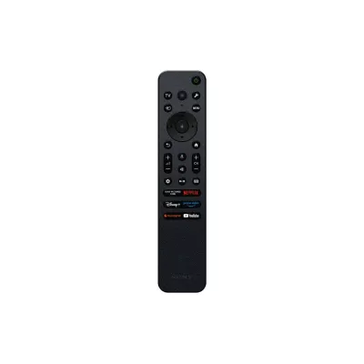Sony K65S39B BRAVIA 3 2025 | TV Sony DIRECT LED 4K | GARANTIE 5 ANS à Genève | Digistore.ch