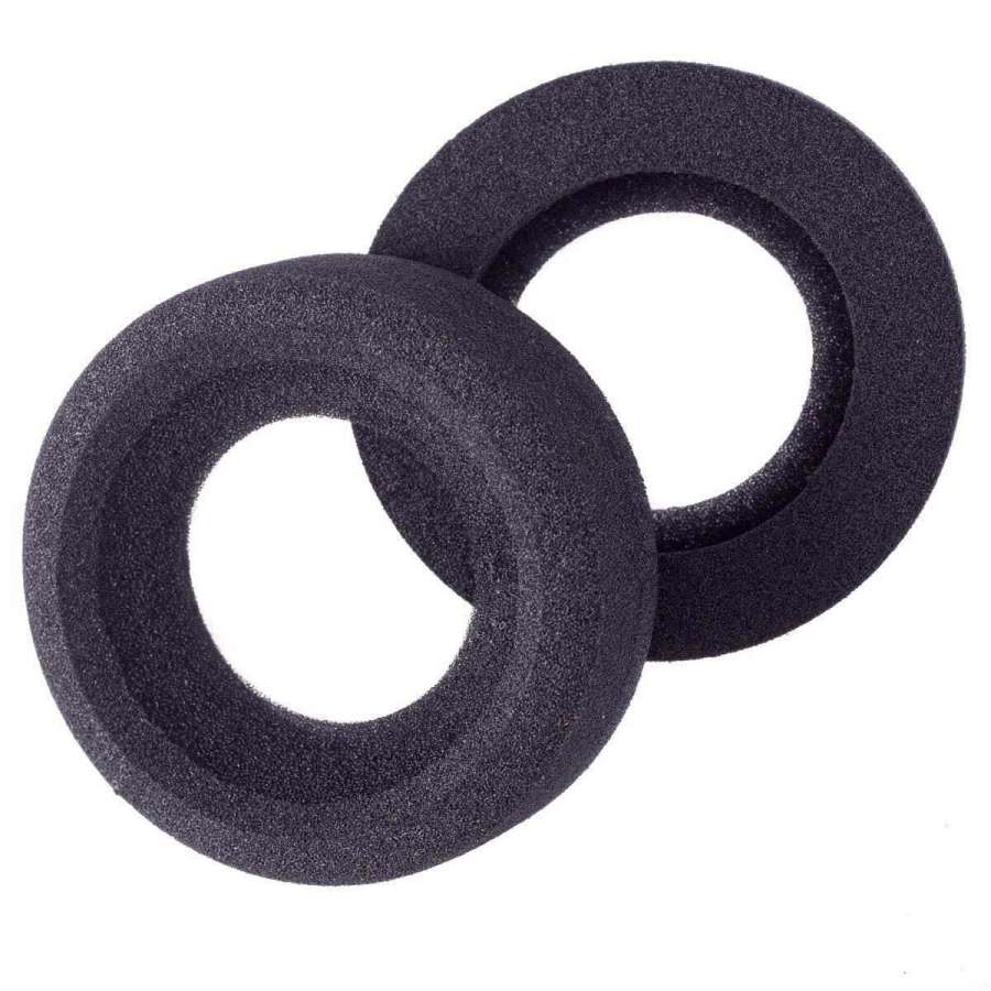 Grado Headphone Replacement F-Cushion (paire)