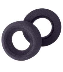 Grado Headphone Replacement F-Cushion (paire)