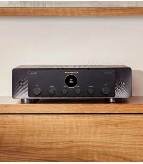 Marantz MODEL 50 à Genève | Digistore.ch