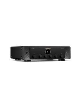 Marantz MODEL 50 | Amplificateur intégré |Garantie 4 ans