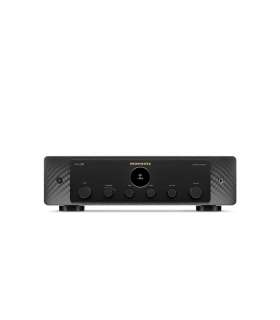 Marantz MODEL 50 Silver Gold | Amplificateur intégré haut de gamme, élégant et puissant à Genève | Digistore.ch