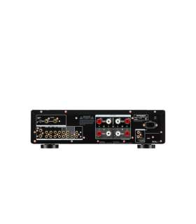 Marantz MODEL 50 à Genève | Digistore.ch