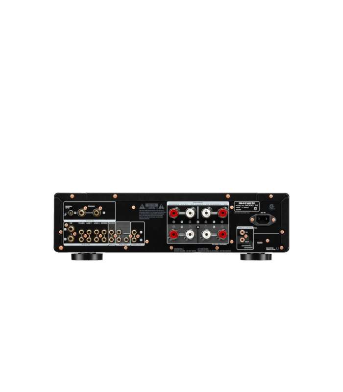 Marantz MODEL 50 | Amplificateur intégré |Garantie 4 ans