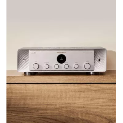 Marantz Model 60n a Ginevra | Digistore.ch