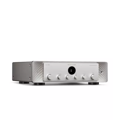 Marantz Model 60n a Ginevra | Digistore.ch