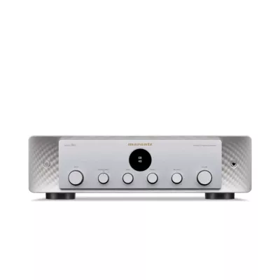 Marantz Model 60n a Ginevra | Digistore.ch