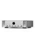 Marantz Model 60n | Amplificateur Intégré |GARANTIE 4 ANS