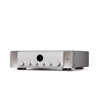 Marantz Model 60n a Ginevra | Digistore.ch