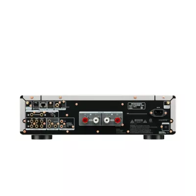Marantz Model 60n a Ginevra | Digistore.ch