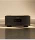 Marantz SACD 10 | Lecteur CD&DAC Haute Résolution |Garantie 2 ans
