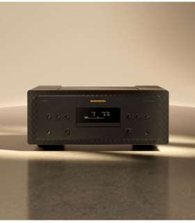 Marantz SACD 10 à Genève | Digistore.ch