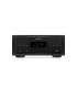 Marantz SACD 10 | Lecteur CD&DAC Haute Résolution |Garantie 2 ans