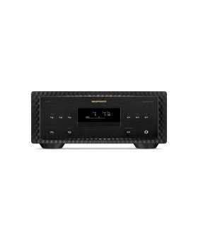 Marantz SACD 10 à Genève | Digistore.ch