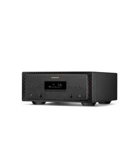 Marantz SACD 10 à Genève | Digistore.ch