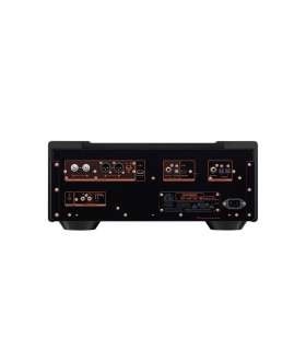 Marantz SACD 10 à Genève | Digistore.ch