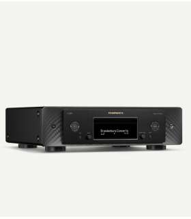 Marantz CD 50n à Genève | Digistore.ch