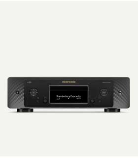 Marantz CD 50n à Genève | Digistore.ch