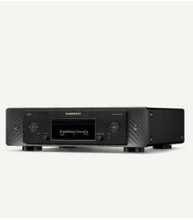 Marantz CD 50n à Genève | Digistore.ch