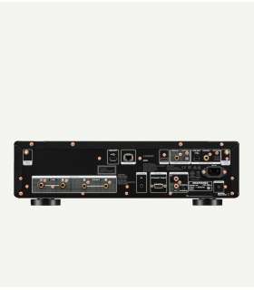Marantz CD 50n à Genève | Digistore.ch