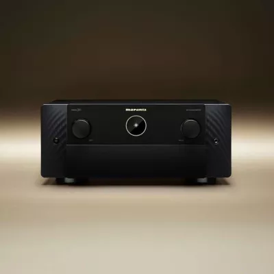 Marantz Cinema 30 à Genève | Digistore.ch