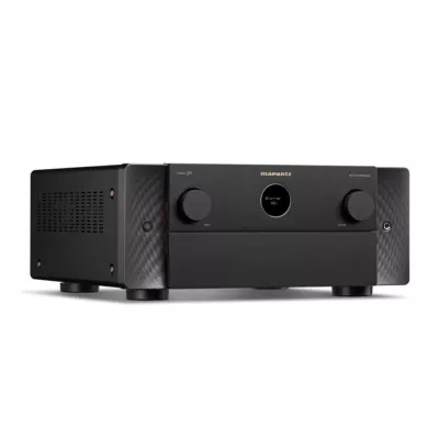 Marantz Cinema 30 à Genève | Digistore.ch