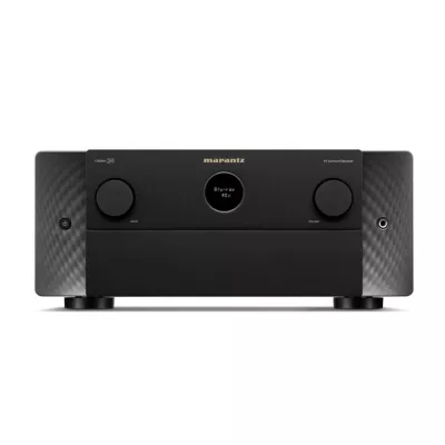 Marantz Cinema 30 à Genève | Digistore.ch