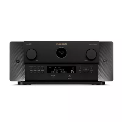 Marantz Cinema 30 à Genève | Digistore.ch
