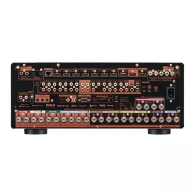 Marantz Cinema 30 à Genève | Digistore.ch