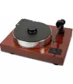 Pro-ject Xtension 10 Evolution