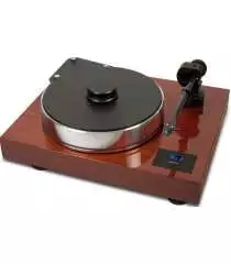 Xtension 10 Evolution  Pro-ject Digistore