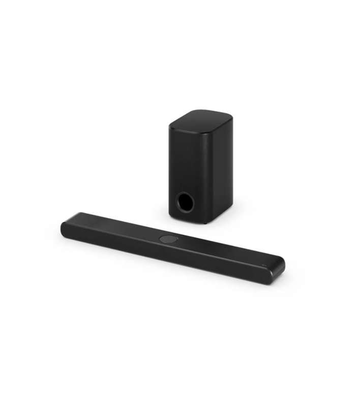 LG DS77TY 3.1.3 Barre de son avec Dolby Atmos