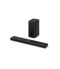 LG DS77TY 3.1.3 Barre de son avec Dolby Atmos